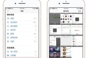 电脑钉钉清理内存垃圾的方法是什么？