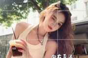 手机拍照不使用美颜的技巧有哪些？