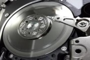 硬盘坏道多少算严重？如何判断硬盘损坏程度？