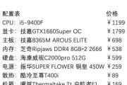 如何查看显示屏与电脑配置是否匹配？