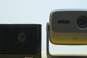 长虹电视屏幕出现三色跳屏问题如何解决？有哪些可能的原因？