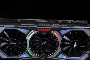 AMD3700x搭配索泰2080Ti组装清单？如何打造高性能游戏电脑？