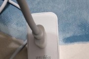 华为x30快速充电器功率是多少瓦？