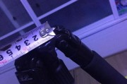 本溪二手数码相机市场现状如何？未来发展趋势怎样？