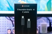 Thunderbolt接口有什么用途？如何使用Thunderbolt接口连接设备？