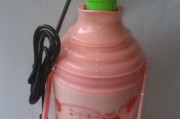 天威热水器如何关闭烧水功能？