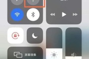 蜂窝数据共享（让你的蜂窝数据为你和他人提供服务）
