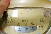 复印机抛光解决方案（提升复印机效能的关键步骤）