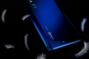 揭秘vivoX27手机内存大小的秘密（探索vivoX27手机内存容量）
