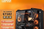 水冷显卡适合哪种机箱？选择机箱时应该注意什么？