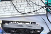 RTX2060显卡属于什么性能级别？适合哪些游戏和应用？