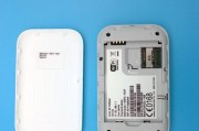 普锐4g路由器的性能评价如何？