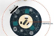 全球音音箱彩灯关闭方法是什么？