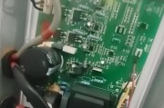 冰箱拆洗后不制冷怎么办？如何快速解决？