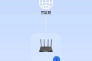 米家支持其他网关的方法是什么？如何实现设备互联？