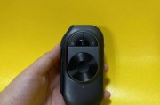 雷鸟机顶盒切换频道困难怎么办？操作步骤是什么？