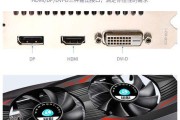 如何选择适合中特效吃鸡的酷睿i3GTX1050Ti超频电脑配置？