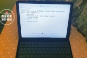 iPad声音无法恢复的解决方法（如何修复iPad无声问题以及恢复声音功能）