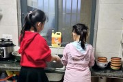 如何回顾电脑装机历程？装机过程中遇到的常见问题有哪些？