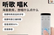 落地影视柜机顶盒使用方法是什么？设置步骤复杂吗？