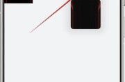 手机安全提醒关闭方法是什么？华为手机如何操作？