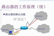 路由器集成功能有哪些？使用中常见问题有哪些？
