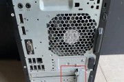 主板怎么卸显卡插槽？需要哪些工具和步骤？