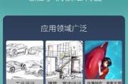 无手写板电脑上网课如何操作？