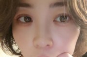 拿手机打电话自拍照片怎么拍？最佳角度和光线是什么？