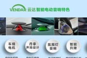音响厂家如何拓展客户资源？