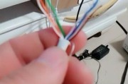 手机插网线调试摄像头怎么设置？设置步骤是什么？