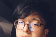 戴眼镜拍摄短视频技巧是什么？如何避免反光？