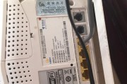 路由器不符合什么条件光纤宽带就无法发挥效果？