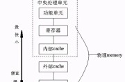 电脑换内存时需要断电吗？操作步骤是？