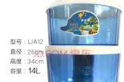 解决饮水机水桶热水问题的方法（如何解决饮水机热水不正常的情况）