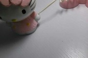 用粘土捏电视屏幕的方法是什么？如何使粘土电视屏幕更逼真？