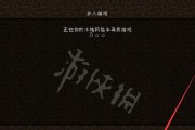 添加服务器的游戏名称是什么？如何加入游戏？