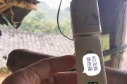 监控路由器保险丝在哪里？更换方法是什么？