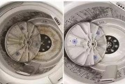 如何正确使用洗衣机泡腾片（洗衣机泡腾片的使用步骤及注意事项）
