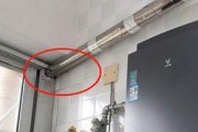 租房没有热水器的原因是什么？