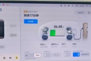 理想点烟充电器的使用方法是什么？