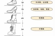 好鞋子充电器的正确名称是什么？