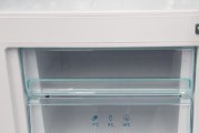如何分辨冰箱的好坏