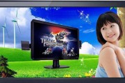 电视机远程安装方法（实现智能电视安装）