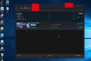 解决Steam商店错误代码-105的妙招（轻松应对Steam商店错误代码-105）