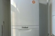 威能壁挂炉E7故障分析及在线维修指南（解决威能壁挂炉E7故障的常见方法和步骤）