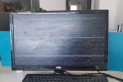 电脑显示器无信号显示的原因是什么？
