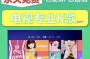 机顶盒兼容哪种格式的u盘？