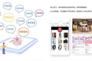 香港带货电视机顶盒的性能如何？