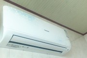 长虹空调显示E3故障代码解决方法（如何自行修复E3故障代码问题）